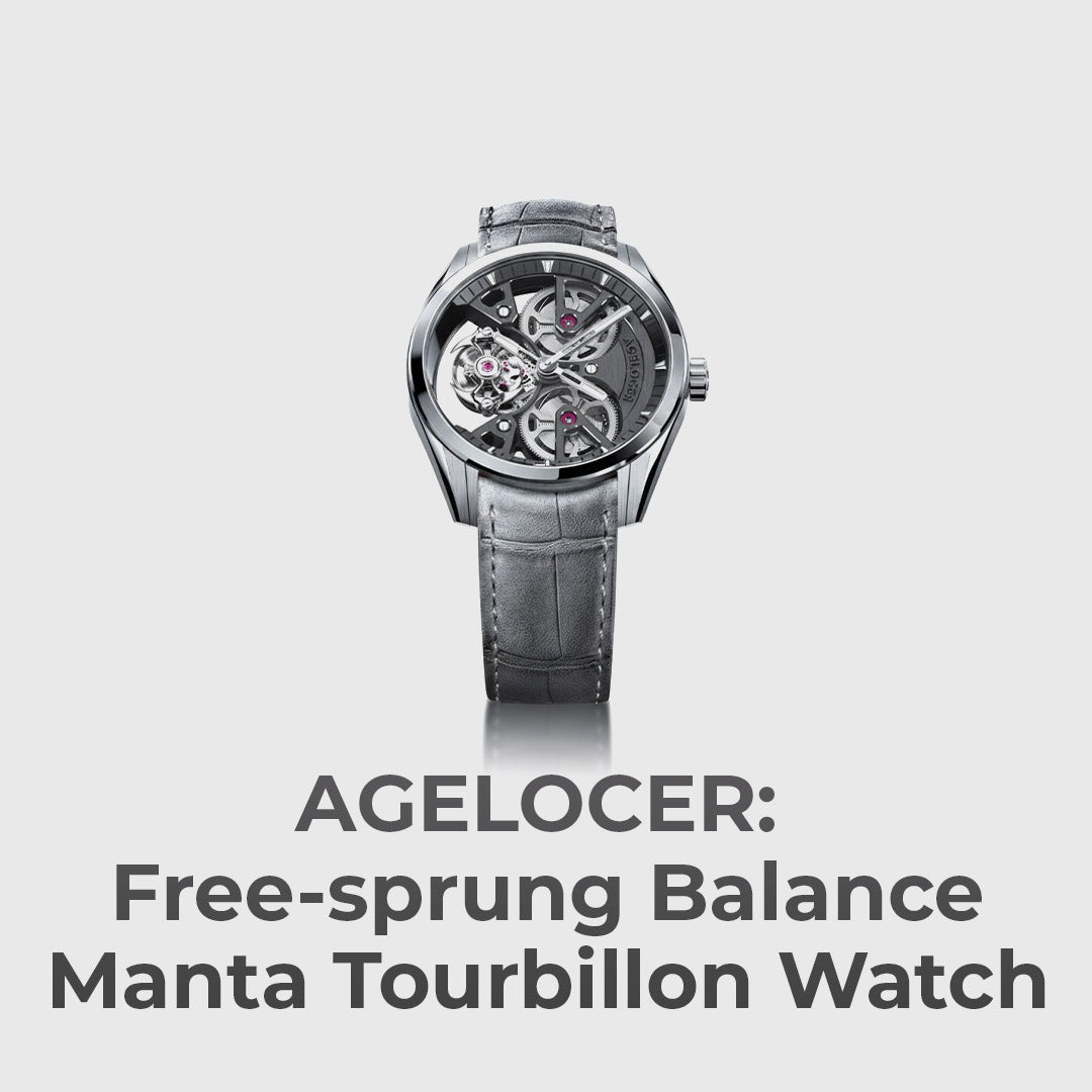 Mechanical Art Made To Wear